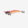 Turlutte Coulante Shallow EBIKA 3.0/120 Rose Fluo Pêche Des Seiches/calamars -Pêche Produit Magasin turlutte coulante shallow ebika 30120 rose fluo peche des seichescalamars