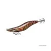 Turlutte Daiwa Emeraldas Nude (3.5 - Burning Shrimp) -Pêche Produit Magasin turlutte daiwa emeraldas nude 35 burning shrimp