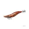 Turlutte Daiwa Emeraldas Nude (3.5 - Orange Ebi) -Pêche Produit Magasin turlutte daiwa emeraldas nude 35 orange ebi