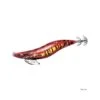 Turlutte Daiwa Emeraldas Nude (3.5 - Pink Ebi) -Pêche Produit Magasin turlutte daiwa emeraldas nude 35 pink ebi