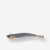 Turlutte Ultra Coulante TYP RUN EBIFISH 3.0/120 Naturel Mullet Pêche Calamar -Pêche Produit Magasin turlutte ultra coulante typ run ebifish 30120 naturel mullet peche calamar
