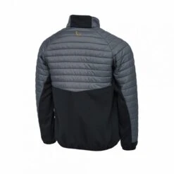 Veste Savage Gear Reflection Hybrid Jacket -Pêche Produit Magasin veste savage gear reflection hybrid jacket 2