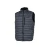 Veste Savage Gear Ripple Quilt Vest -Pêche Produit Magasin veste savage gear ripple quilt vest