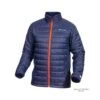Veste Westin W4 Light Sorona Jacket -Pêche Produit Magasin veste westin w4 light sorona jacket