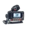 VHF Fixe Classe D IPX8 Antenne GPS Et Option Combiné Supplémentaire -Pêche Produit Magasin vhf fixe classe d ipx8 antenne gps et option combine supplementaire