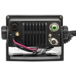 VHF Fixe Classe D IPX8 Antenne GPS Et Option Combiné Supplémentaire -Pêche Produit Magasin vhf fixe classe d ipx8 antenne gps et option combine supplementaire 2