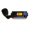 VHF FIXE WP250 -Pêche Produit Magasin vhf fixe wp250