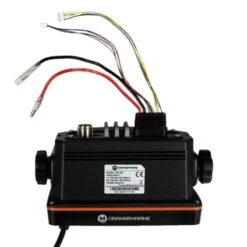 VHF FIXE WP250 -Pêche Produit Magasin vhf fixe wp250 3