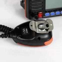 VHF FIXE WP250 -Pêche Produit Magasin vhf fixe wp250 4