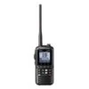 VHF Portable 6W étanche Flottante GPS, Grand écran, Noire -Pêche Produit Magasin vhf portable 6w etanche flottante gps grand ecran noire