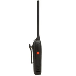 PLASTIMO VHF SX-400 FLOTTANTE Et ETANCHE IPX7, Avec Flash Et Alarme -Pêche Produit Magasin vhf sx 400 flottante et etanche ipx7 avec flash et alarme 2