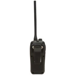 PLASTIMO VHF SX-400 FLOTTANTE Et ETANCHE IPX7, Avec Flash Et Alarme -Pêche Produit Magasin vhf sx 400 flottante et etanche ipx7 avec flash et alarme 3