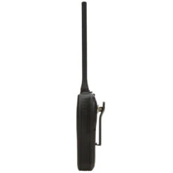PLASTIMO VHF SX-400 FLOTTANTE Et ETANCHE IPX7, Avec Flash Et Alarme -Pêche Produit Magasin vhf sx 400 flottante et etanche ipx7 avec flash et alarme 4
