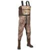 Waders Chasse Chaud 500 Néoprène Camouflage Marais 2 Waders Chasse Chaud 500 Néoprène Camouflage Marais -Pêche Produit Magasin waders chasse chaud 500 neoprene camouflage marais