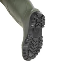 Waders De Pêche 100 PVC -Pêche Produit Magasin waders de peche 100 pvc 6