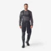 Waders De Pêche 900 Thermo Néoprene 4mm -Pêche Produit Magasin waders de peche 900 thermo neoprene 4mm