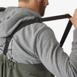 Waders De Pêche PVC - WDS 100 -Pêche Produit Magasin waders de peche pvc wds 100 5