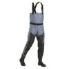 Waders Pêche WDS-3L BOOTS -Pêche Produit Magasin waders peche wds 3l boots