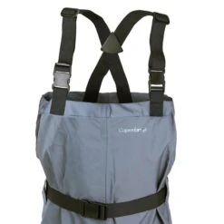 Waders Pêche WDS-3L BOOTS -Pêche Produit Magasin waders peche wds 3l boots 3