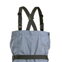 Waders Pêche WDS-3L BOOTS -Pêche Produit Magasin waders peche wds 3l boots 4