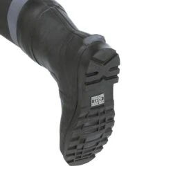 Waders Pêche WDS-3L BOOTS -Pêche Produit Magasin waders peche wds 3l boots 6