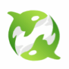 www.pecherabaisfr.com favicon