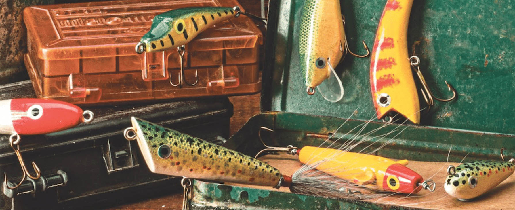 Pêche Produit Magasin -Pêche Produit Magasin asdsfd