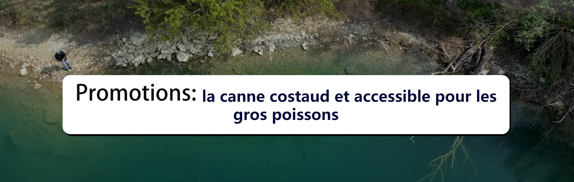 Pêche Produit Magasin -Pêche Produit Magasin dfgdfg